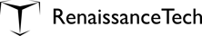 RenTech Logo - Black - Horizontal - Email Signature.png]